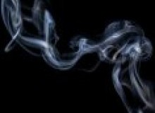 Kwikfynd Drain Smoke Testing
wirrimah