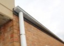 Kwikfynd Roofing and Guttering
wirrimah