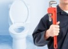 Kwikfynd Toilet Repairs and Replacements
wirrimah