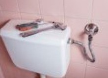 Kwikfynd Toilet Replacement Plumbers
wirrimah